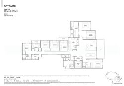 Union Square Residences (D1), Condominium #548101081